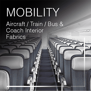 mobility fabrics