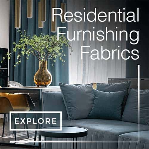 residentialfurnishingfabrics