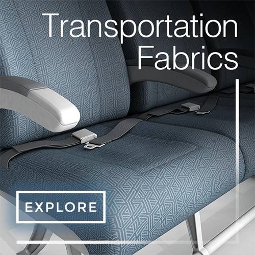 transportationfabrics