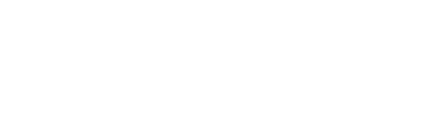 rolefin